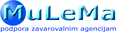 MuLeMa logo