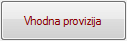 Gumb vhodna provizija 1